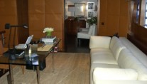 Tugatsu Owners Office